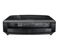 OPTOMA UHD65 DLP 4K 2200AL 1000000:1 E1P0A018E1Z1 - 1384241 - zdjęcie 4